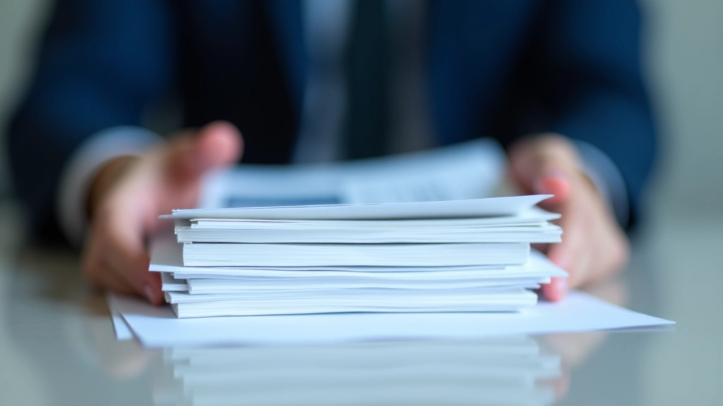 Graphique montrant les révisions de consensus des analystes pour 2026