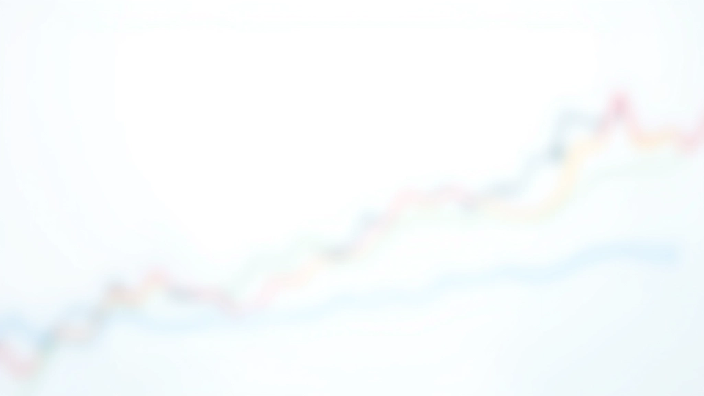 Graphiques d'analyse de la performance sectorielle avec comparaison des marges et croissance des revenus