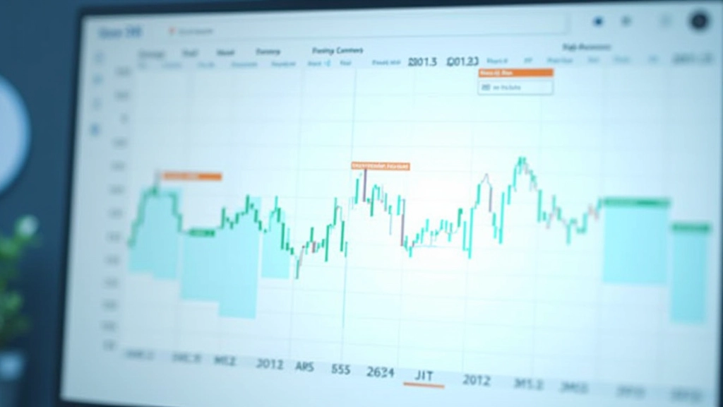 Calendrier des résultats SBF 120