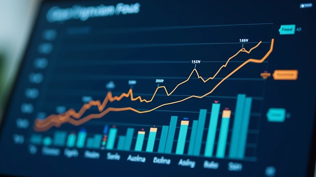 Analyse des marges bénéficiaires