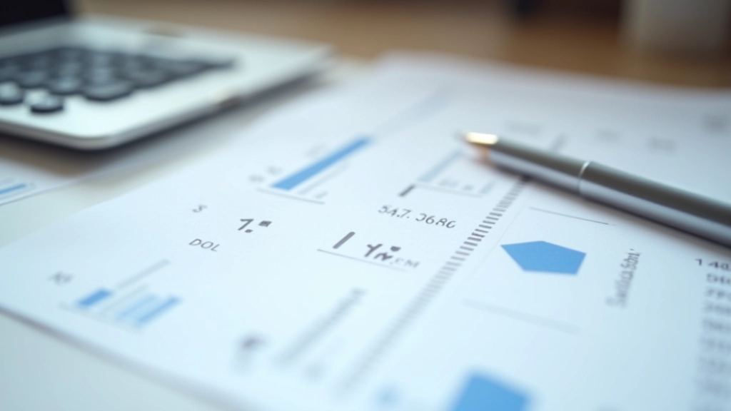 Graphique en colonnes comparant les marges brutes 2025 versus 2026 par secteur