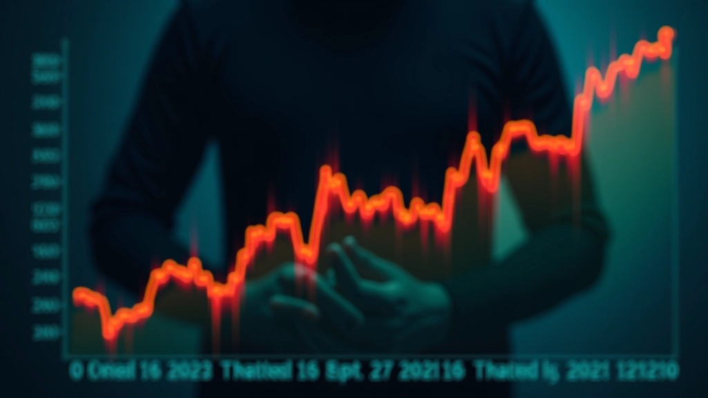 Signaux de rotation sectorielle