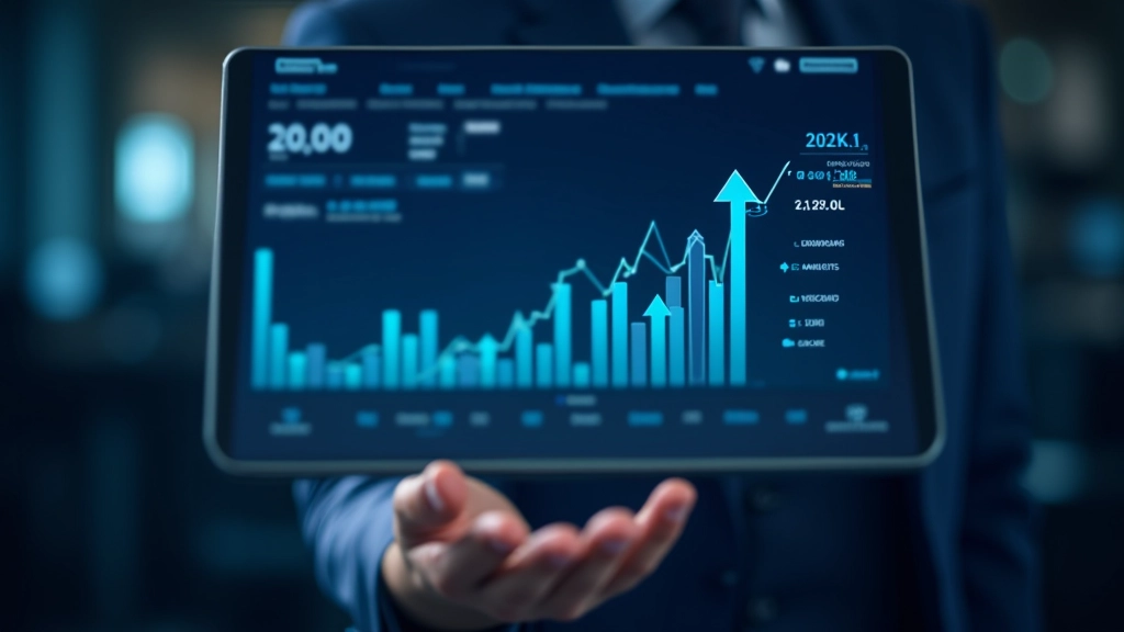 Signaux de rotation sectorielle avec analyse des données de résultats trimestriels
