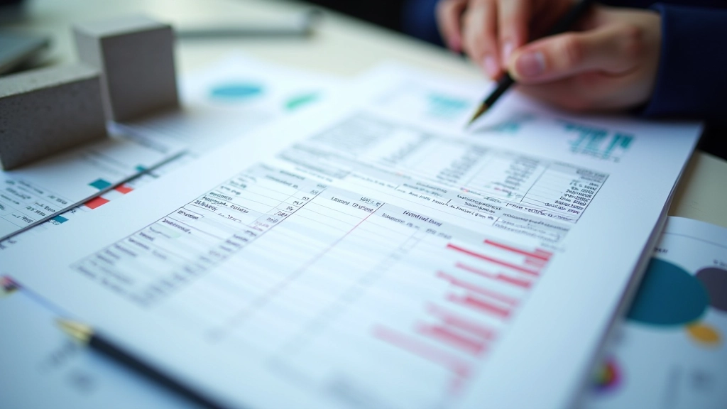Comparaison des marges bénéficiaires entre secteurs d'activité du marché français